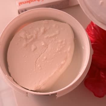 Altınkılıç Kaymaklı Ayvalık Lor Peyniri Bozuk