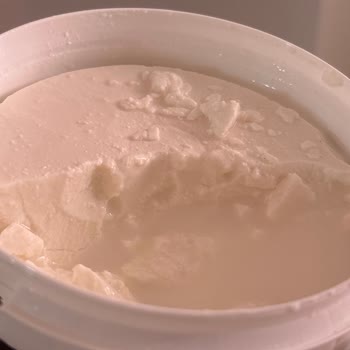 Altınkılıç Kaymaklı Ayvalık Lor Peyniri Bozuk