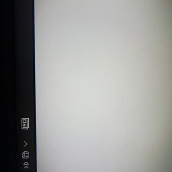 Türk Telekom TTNET Tivibu Vs