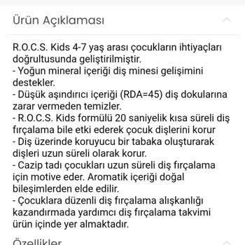 D&R Yanlış Ürün Gönderip Kabul Etmiyor.