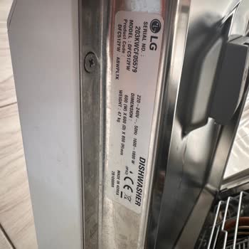 LG Mobile Ordu LG Servis Müşteri İle İlgilen Artık