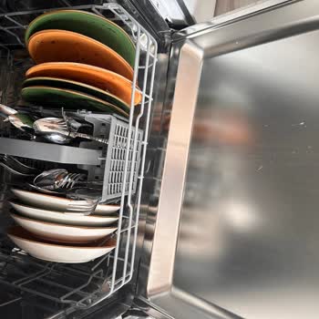 LG Mobile Ordu LG Servis Müşteri İle İlgilen Artık