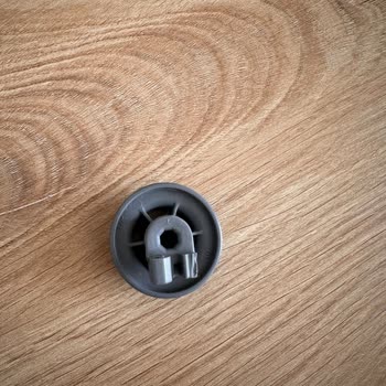 LG Mobile Ordu LG Servis Müşteri İle İlgilen Artık