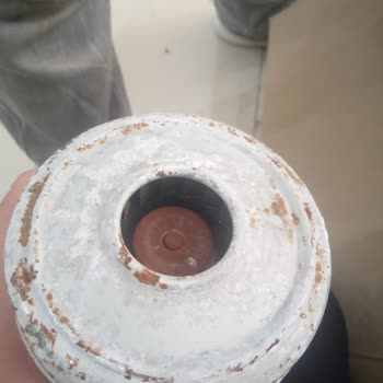 Bosch Bgs41pow2 Elektrikli Süpürge Motor Arızası