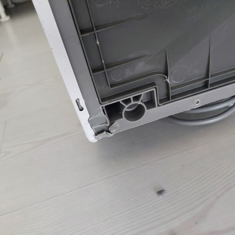 Beko Servisin Müşteriyi Dikkate Almaması