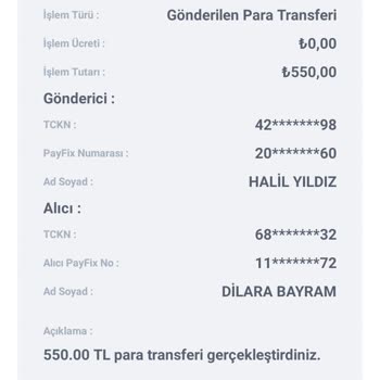 Jojobet Sitenizden Memnun Değilim