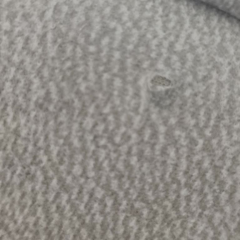 Ergül Mobilya Küçükyalı Maltepe Şubesi Ayıplı Mal