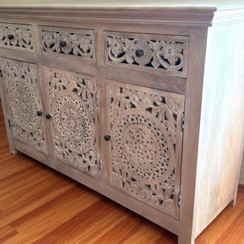 Kervan Mobilya Koltuk Ve Masa Grubu