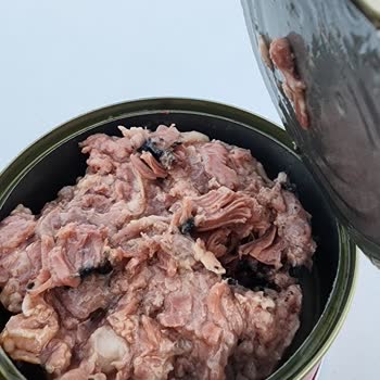 A101 Son Kullanma Tarihi Geçmemiş Ürünlerde Kalite Sorunu