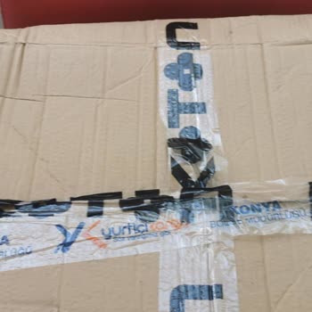 Hepsiburada'dan Şikayetçiyim Müşteri Hizmetleri İade Kodu Vermiyor