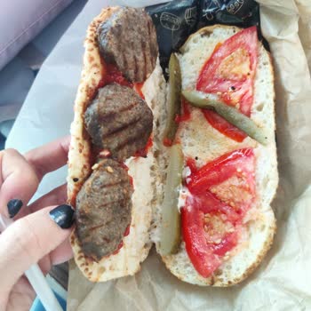 Beltur'daki Yüksek Fiyatlar