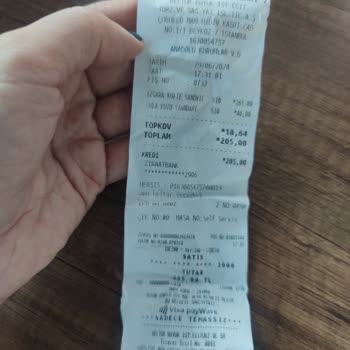 Beltur'daki Yüksek Fiyatlar