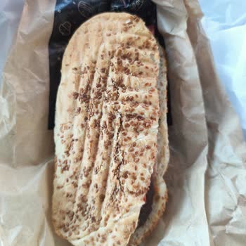 Beltur'daki Yüksek Fiyatlar