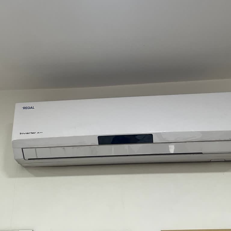 Regal Keçiören Aceylan Sekreteri Dalga Geçiyor Resmen!