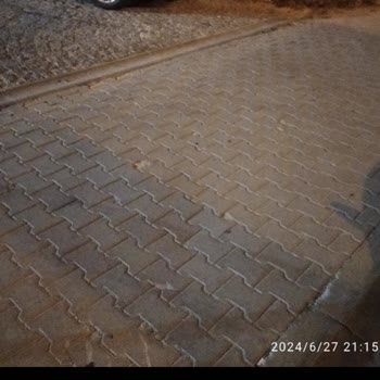 Trendyol Scotty Kargo Teslimat Sıkıntısı