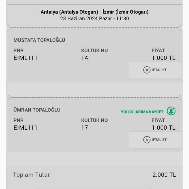 Corendon Gecikme Sebebiyle Oluşan Mağduriyetimiz