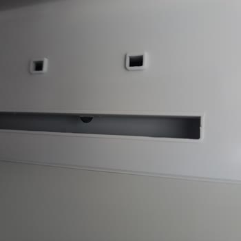 Arçelik 583630 Buzdolabı Kusuru