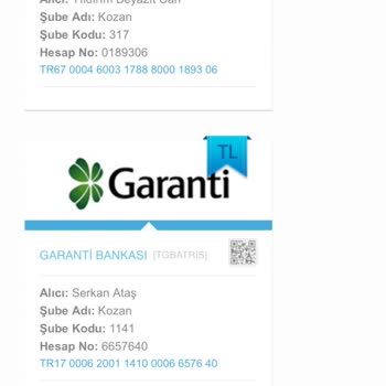 Palmbet Bahis Sitesinde Yaşanan Sorunlar Ve Ücret Talepleri