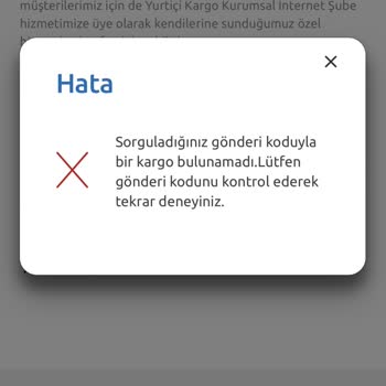 Eve Shop İptal Edilen Ürünün Para İadesini Yapmadı