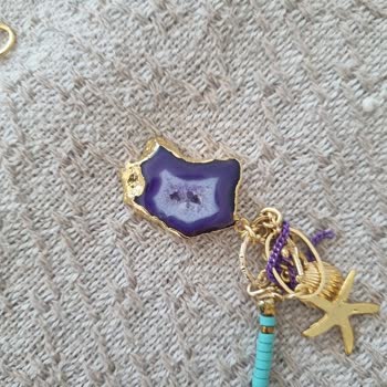 Atölye Özlem Yörük Takım Koptu