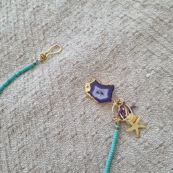 Atölye Özlem Yörük Takım Koptu