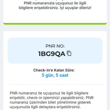 Ajet (Anadolu Jet) Nedeni Olmayan Rötar, İlgisizlik, Çözümsüzlük