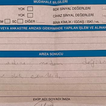 Superonline'ın 5 Aydır Yaşattığı Mağduriyet