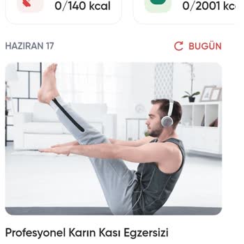 Betterme Ücret İadesi