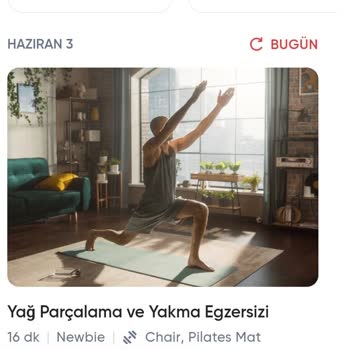 Betterme Ücret İadesi