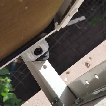 Arçelik Teknik Servisinin İşini Düzgün Yapmaması.