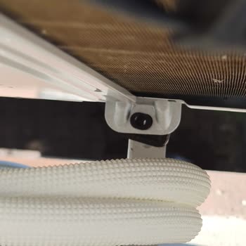 Arçelik Teknik Servisinin İşini Düzgün Yapmaması.