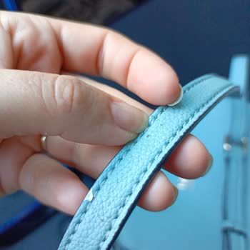 Guess Çanta Fiyaskosu! Çanta Almak İsteyen Bir Kez Daha Düşünmeli