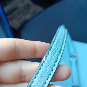 Guess Çanta Fiyaskosu! Çanta Almak İsteyen Bir Kez Daha Düşünmeli