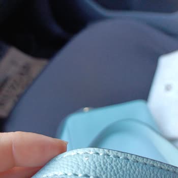 Guess Çanta Fiyaskosu! Çanta Almak İsteyen Bir Kez Daha Düşünmeli