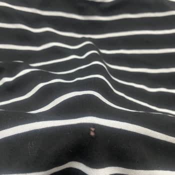 Bosch Çamaşır Makinesi Problemi