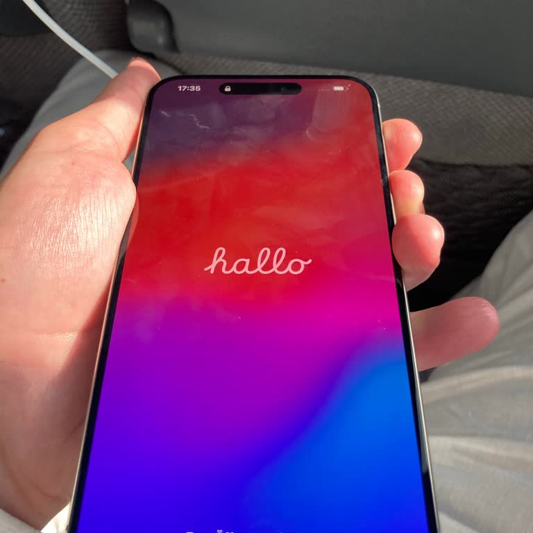 Almanya Media Markt Tax Free Belgesini Vermemesi