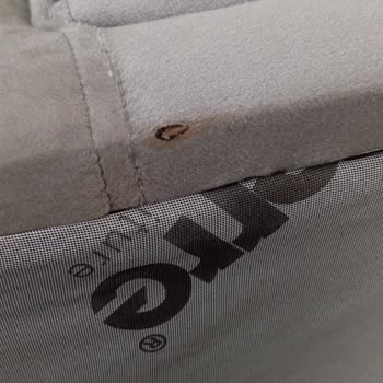 Evmer Mağazacılık Berre Toscana Firması Yazıklar Olsun