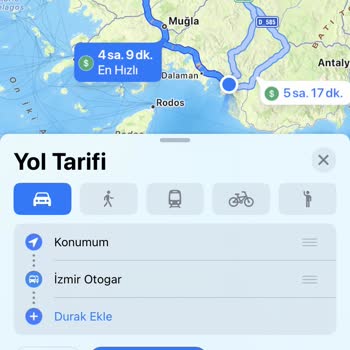 Kamil Koç Şoförün Kaba Davranması Ve Müşteriye Devrecilik Yapmaya Kalkışması