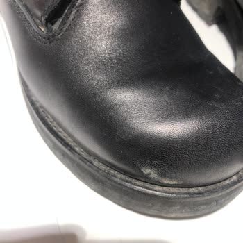 Boyner Mağazası Harley Malatya Şubesi