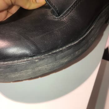 Boyner Mağazası Harley Malatya Şubesi