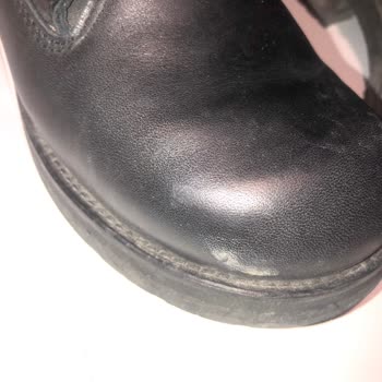 Boyner Mağazası Harley Malatya Şubesi