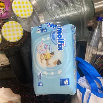 A101 Ürünün Fişi Olmasına Rağmen Değişim Kabul Edilmemesi