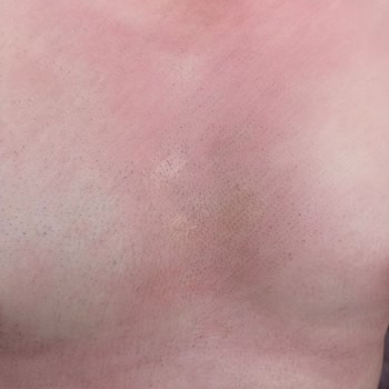 Veet Tüy Dökücü Krem