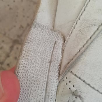 FLO Ayakkabı FLO Ayıplı Mal