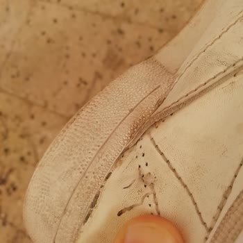 FLO Ayakkabı FLO Ayıplı Mal