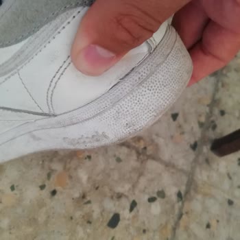 FLO Ayakkabı FLO Ayıplı Mal