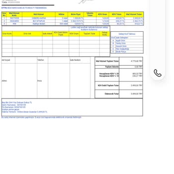 IKEA Kırık Kitaplık Ve Ne İade Ne De Değişim Yapılmıyor