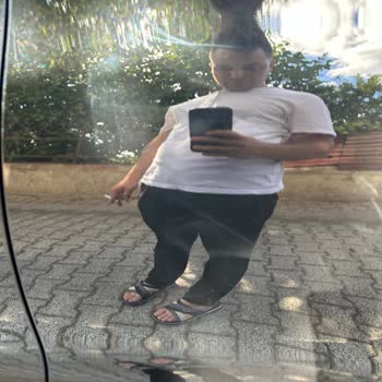 Chery Tiggo 7 Pro Boya Sorunlu