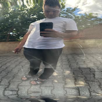 Chery Tiggo 7 Pro Boya Sorunlu