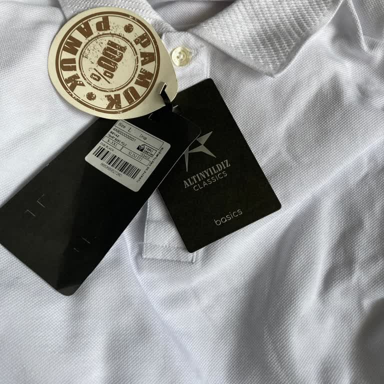 Altınyıldız Müşteriyi Mağdur Ediyor